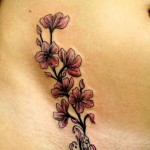 Neste artigo pode encontrar algumas ideias para tatuar a sua virilha