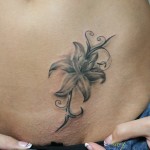 Este artigo dá-lhe várias sugestões de tatuagens para fazer na sua virilha
